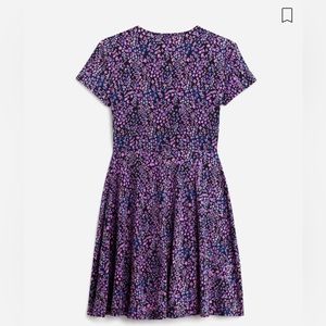 Maggy London Nikola Knit Dress from Stitch Fix